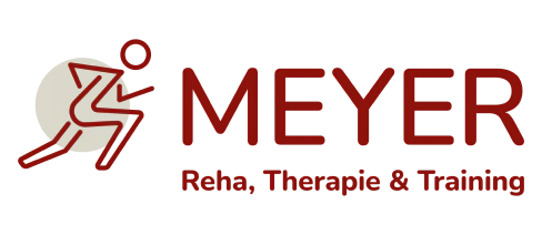 Logo Meyer UG Heilbronn