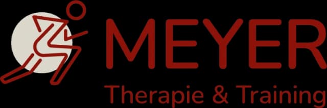 Logo Meyer UG Heilbronn