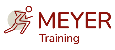 Logo Meyer UG Heilbronn