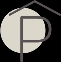 Vergünstigtes Parken